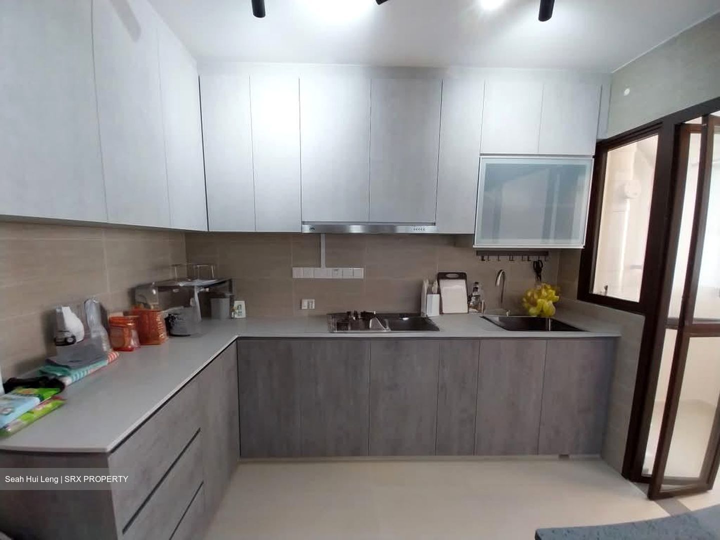 Blk 97B Macpherson Weave (Geylang), HDB 4 Rooms #586146741